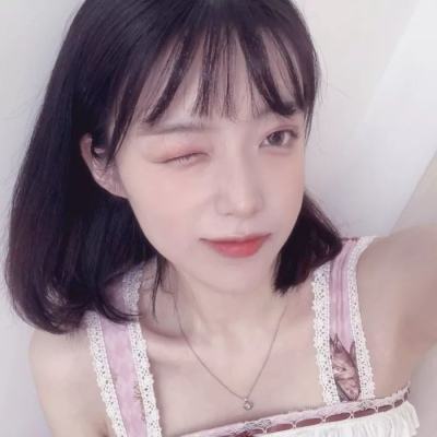 乾坤游戏盒子下载