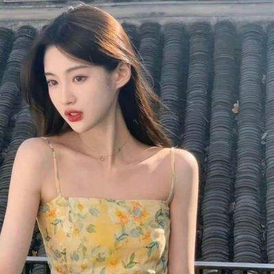 世界ol腾讯最新版本下载